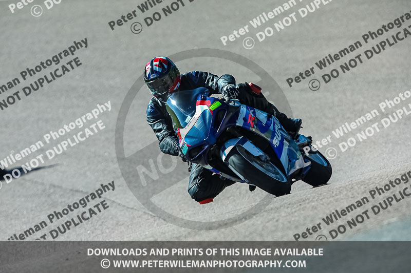 enduro digital images;event digital images;eventdigitalimages;lydden hill;lydden no limits trackday;lydden photographs;lydden trackday photographs;no limits trackdays;peter wileman photography;racing digital images;trackday digital images;trackday photos